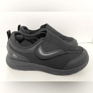 FitVille Women’s Diabetic Shoes Extra Wide - New / size 11W (extra wide)